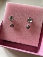Boucles d’oreilles