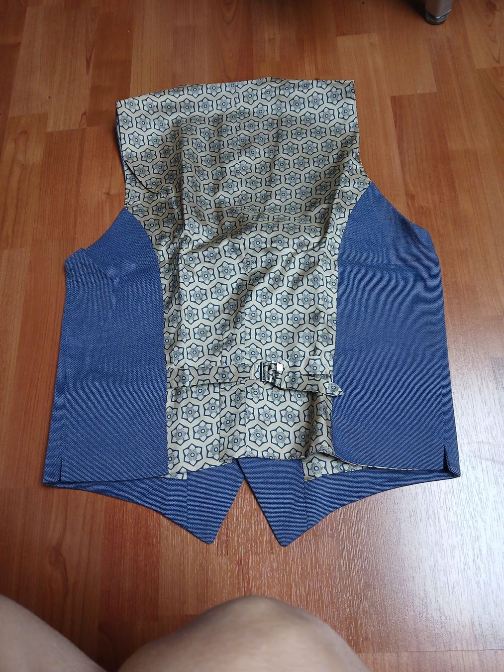 Joop Gilet & Giacche: Joop Gilet – Usato da Brittnau venduto da Gismo2012 2