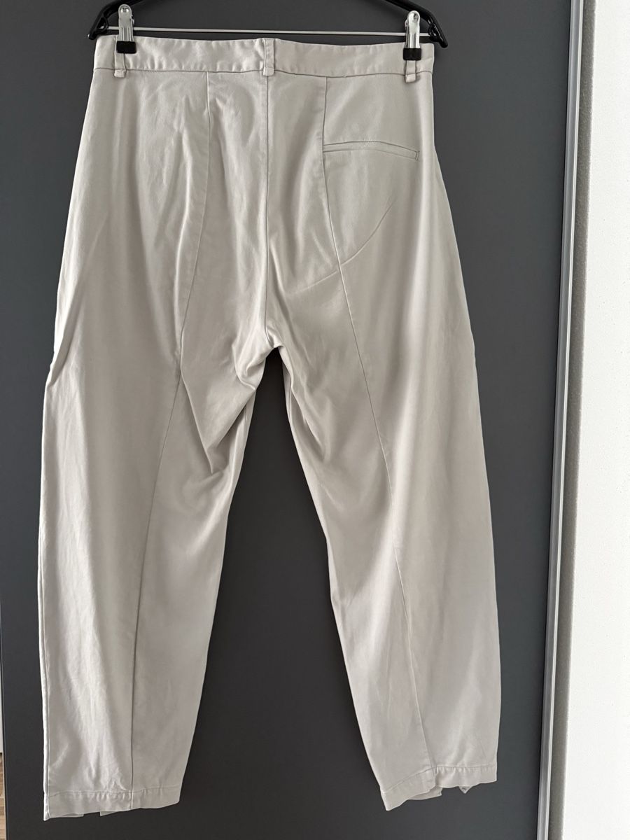Pantaloni: Transit Sommerhose – Usato da Buchs AG venduto da MiWeFe17 1