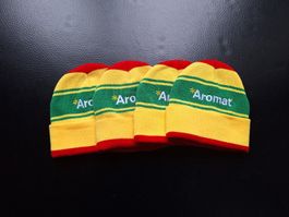 Aromat 2 Stück