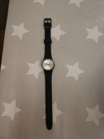 Armbanduhr Swatch neues Armband und neue Batterie 10.03.2026
