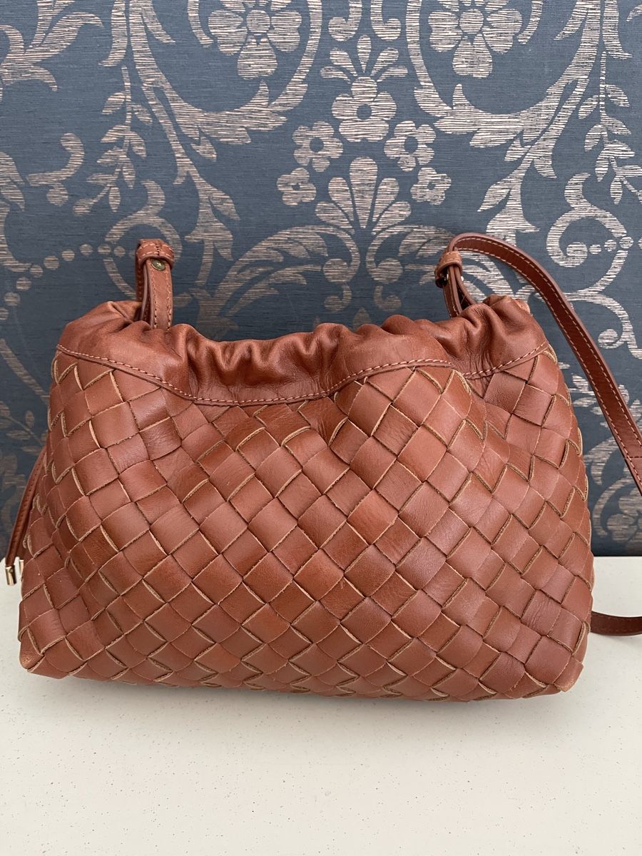 Borse da donna: Petite Mendigote Paris Tasche  – Usato da Stallikon venduto da BaumArt 1