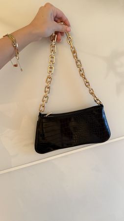 Handtasche