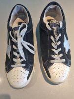 Sneakers Golden Goose