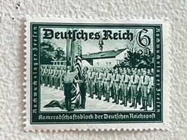 SALE ! DR Briefmarken ab 1 CHF (Gratis-Versand)