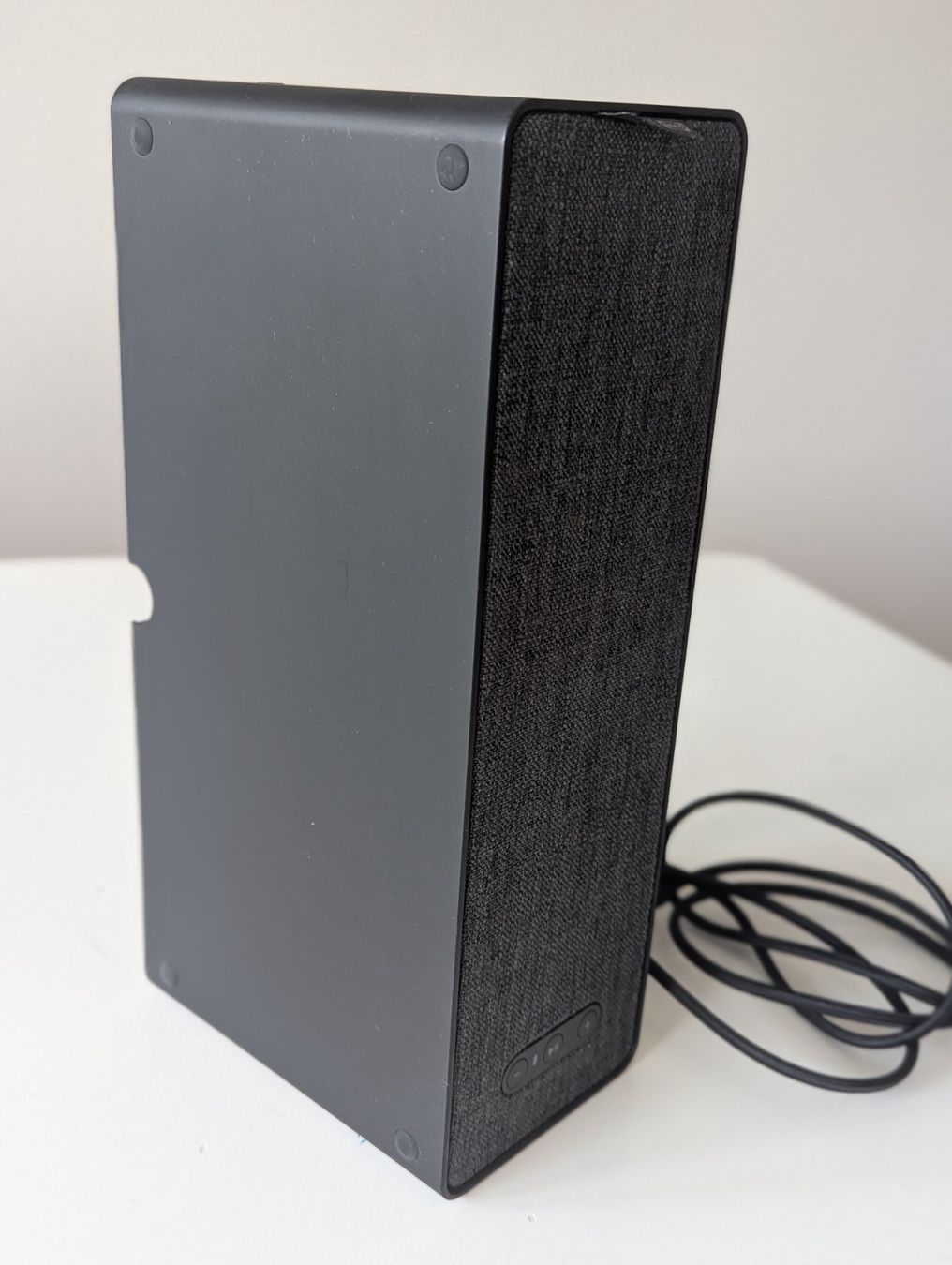 Ikea Lautsprecher: Ikea Symfonisk Lautsprecher – Gebraucht aus Baden von miraculyx 2