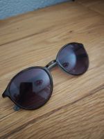 Stylische Esprit Sonnenbrille