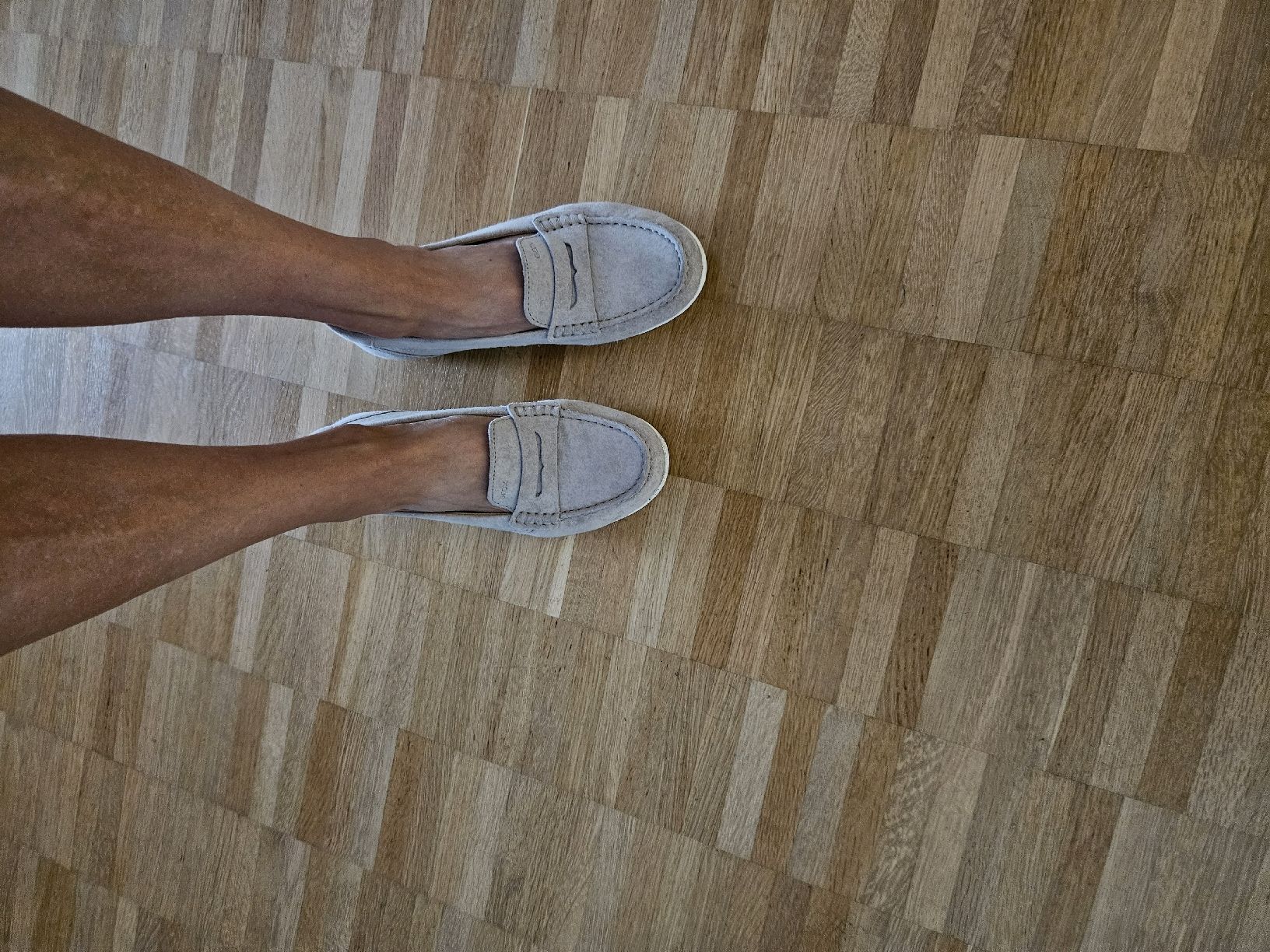 Scarpe da donna: Halbschuhe Geox – Usato da Luzern venduto da blackcat010 5