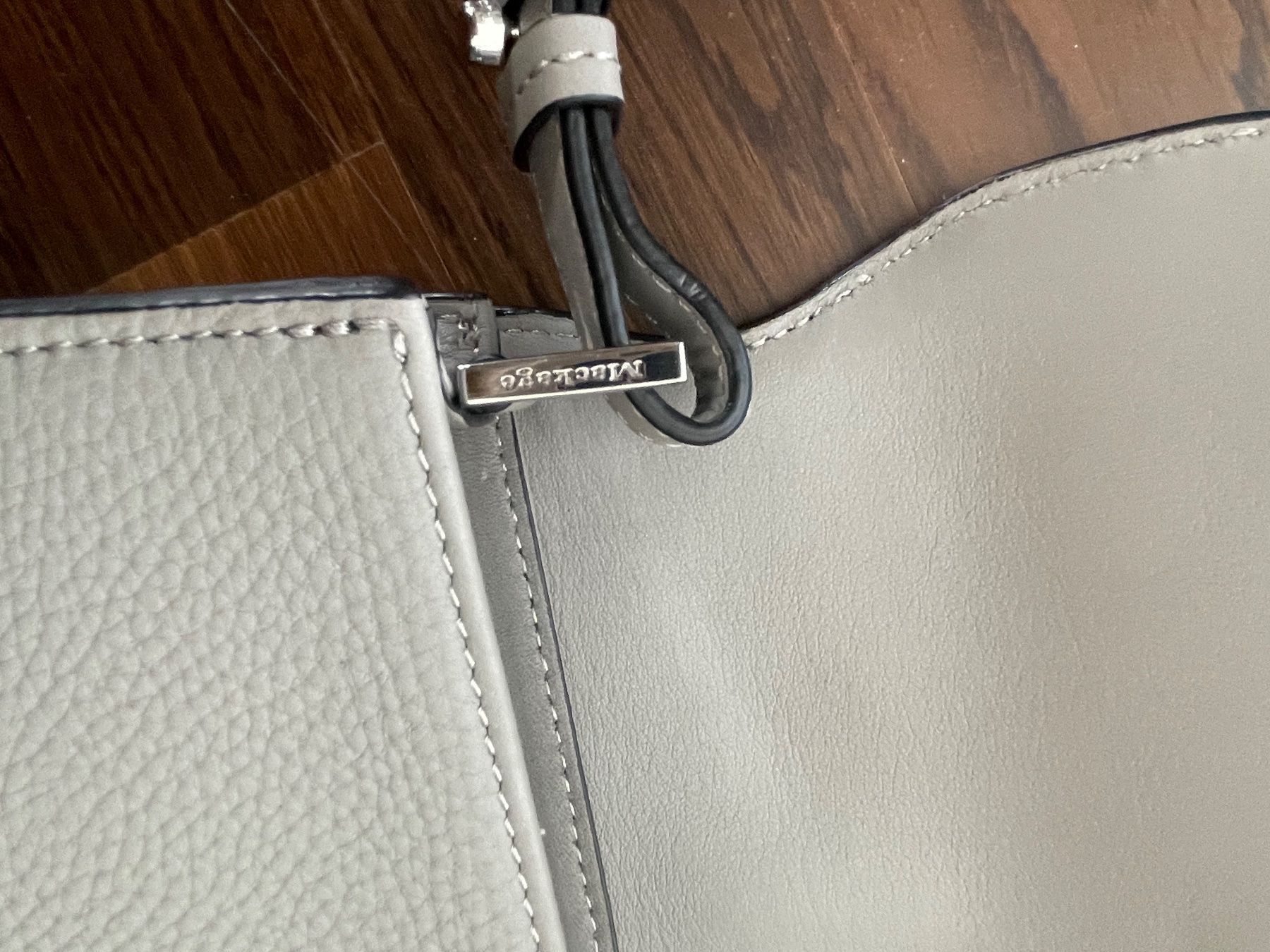 Taschen für Damen: Tasche – Gebraucht aus Zürich von Claudia0174 2