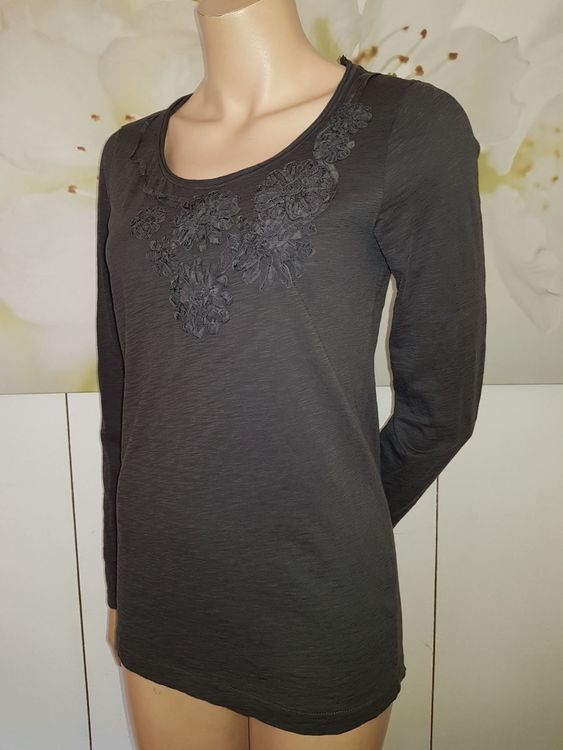 J.Crew Top: Pull J. CREW    Taille / Grosse M  ..... – Usato da Cossonay-ville venduto da Super-Price-Quality 4