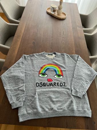 Dsquared2 Sweatshirt