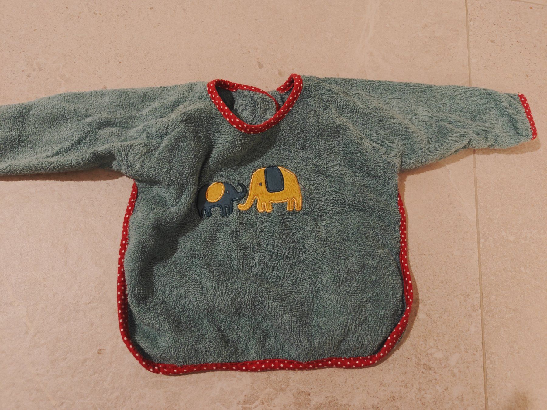 Maglioni & Felpe: Clothes set size 3 months – Usato da Lonay venduto da ari_2xzm 2