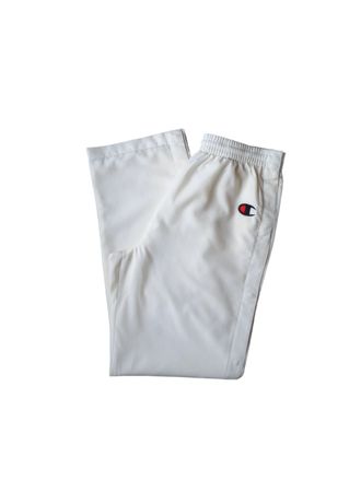 Vintage Champion Trackpant (S)