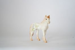 Schleichfigur Einhorn