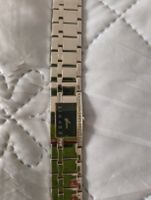 Esprit Damen Armbanduhr 