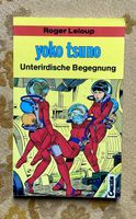 Carlsen Pocket Taschenbuch Nr 6 von 1990