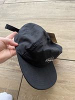 Cap Quiksilver