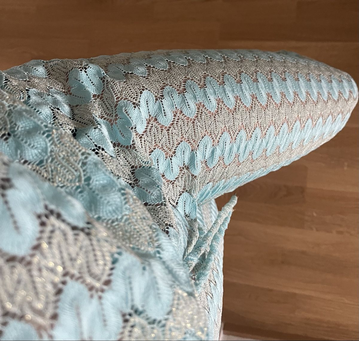 Tute: Melissa Odabash Jumpsuit - S - Neu! – Nuovo e nell'imballaggio originale da Küssnacht am Rigi venduto da TheMarket55 3
