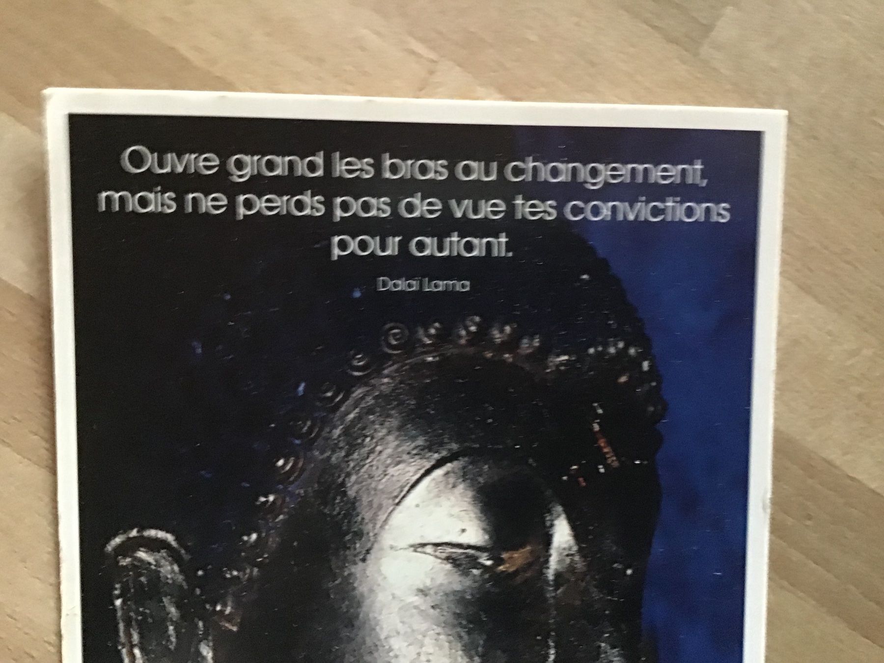 Cartoline postali: Carte postale – Nuovo (secondo la descrizione) da La Neuveville venduto da tricoly 1