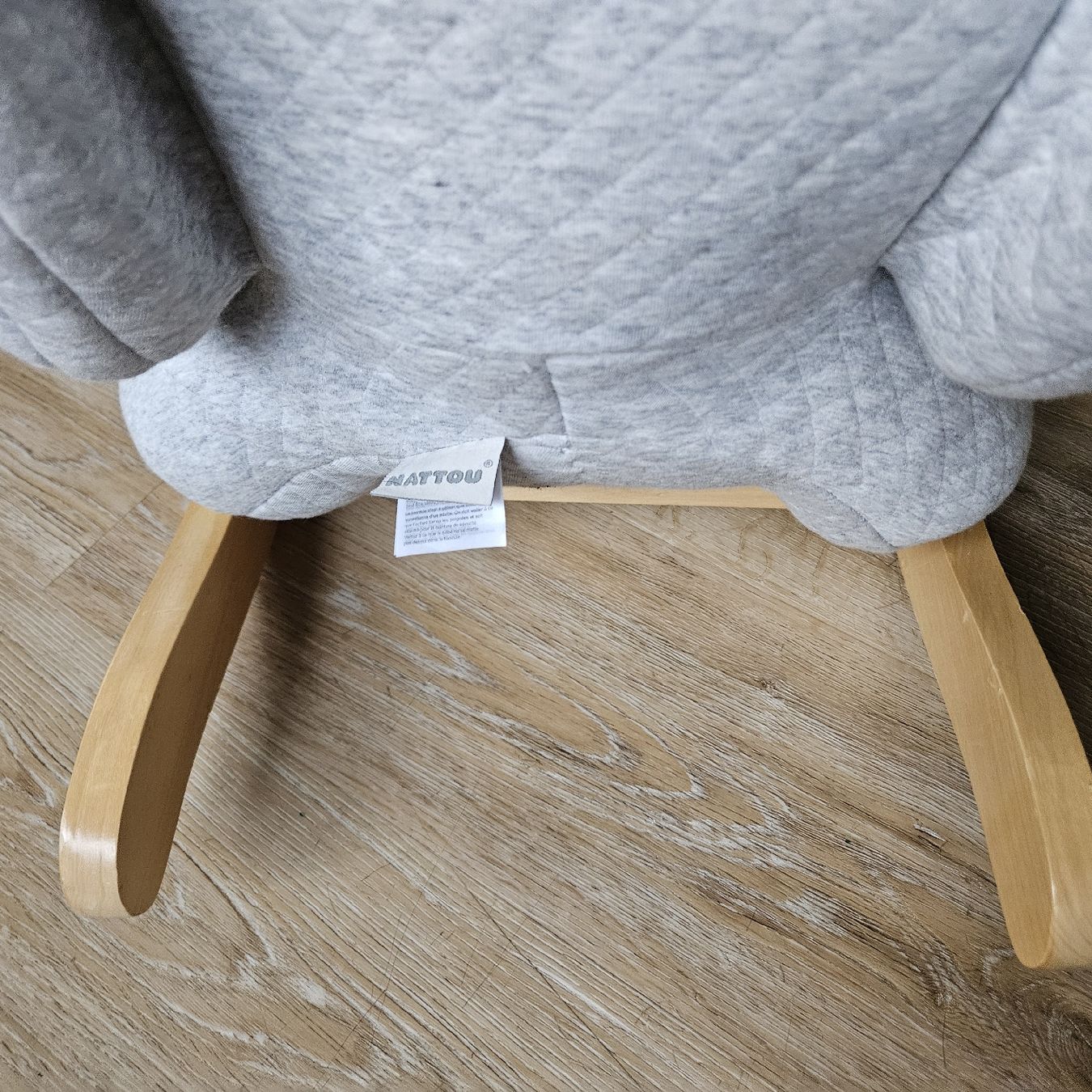 Altre altalene da giardino: Schaukeltier Elefant – Usato da Herrliberg venduto da daki0017 4