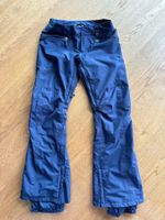 Burton Snowboardhose/Skihose Damen Grösse S