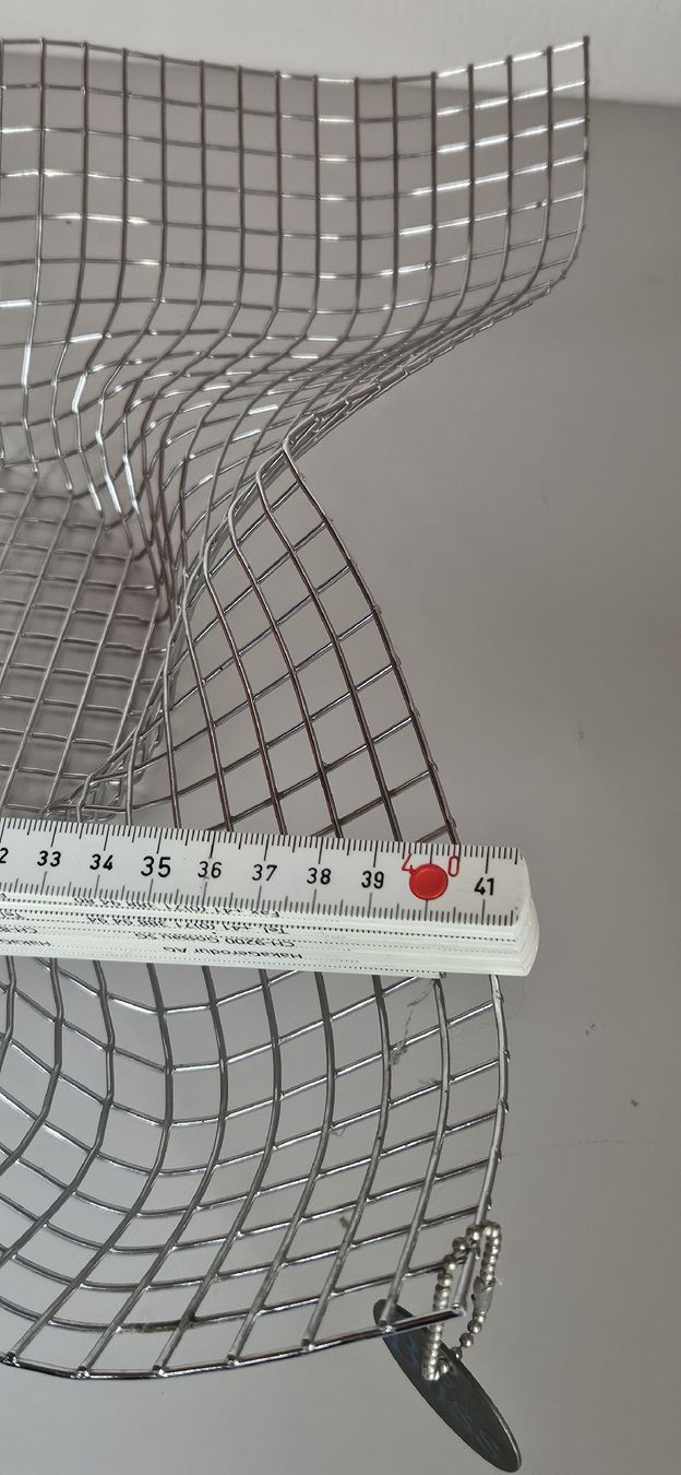 Schalen: Bliss Alcester London Obstschale – Neu (gemäss Beschreibung) aus Belp von Ginus85 7