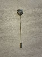 Anstecknadel Pierre Lang