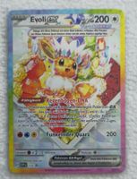 Evoli ex Promo - 174 DE