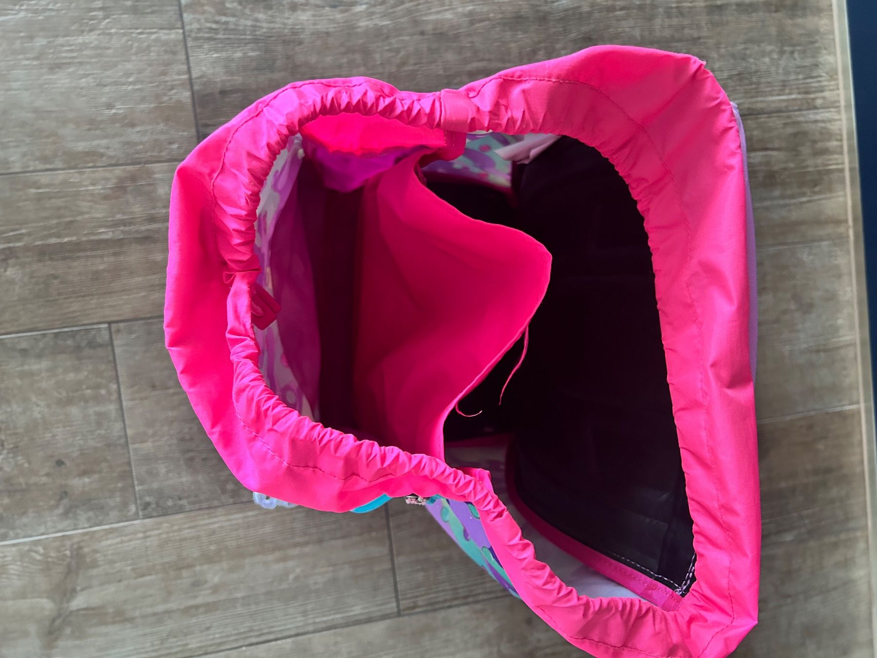 Borse & Zaini: SJ Rucksack Schulranzen – Usato da Biberist venduto da novasister79 3