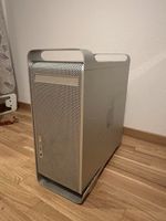 Apple Power Mac G5 (Modell A1177) – Vintage/Bastler Gebrauch