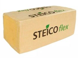 Steico Flex 036 100mm