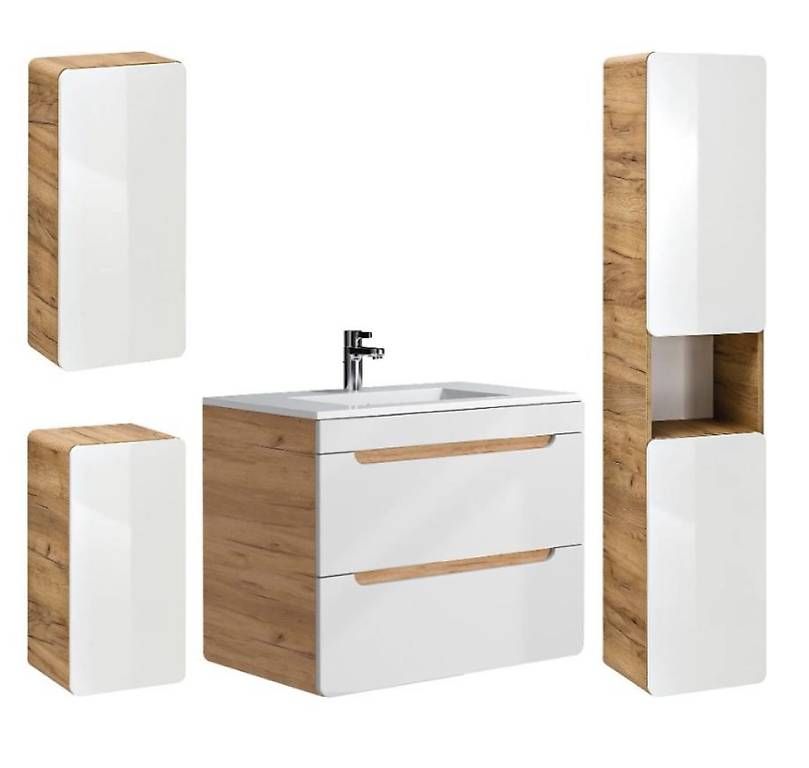 Mobili per bagno: Badmöbel – Usato da Zofingen venduto da lea_bl8b
