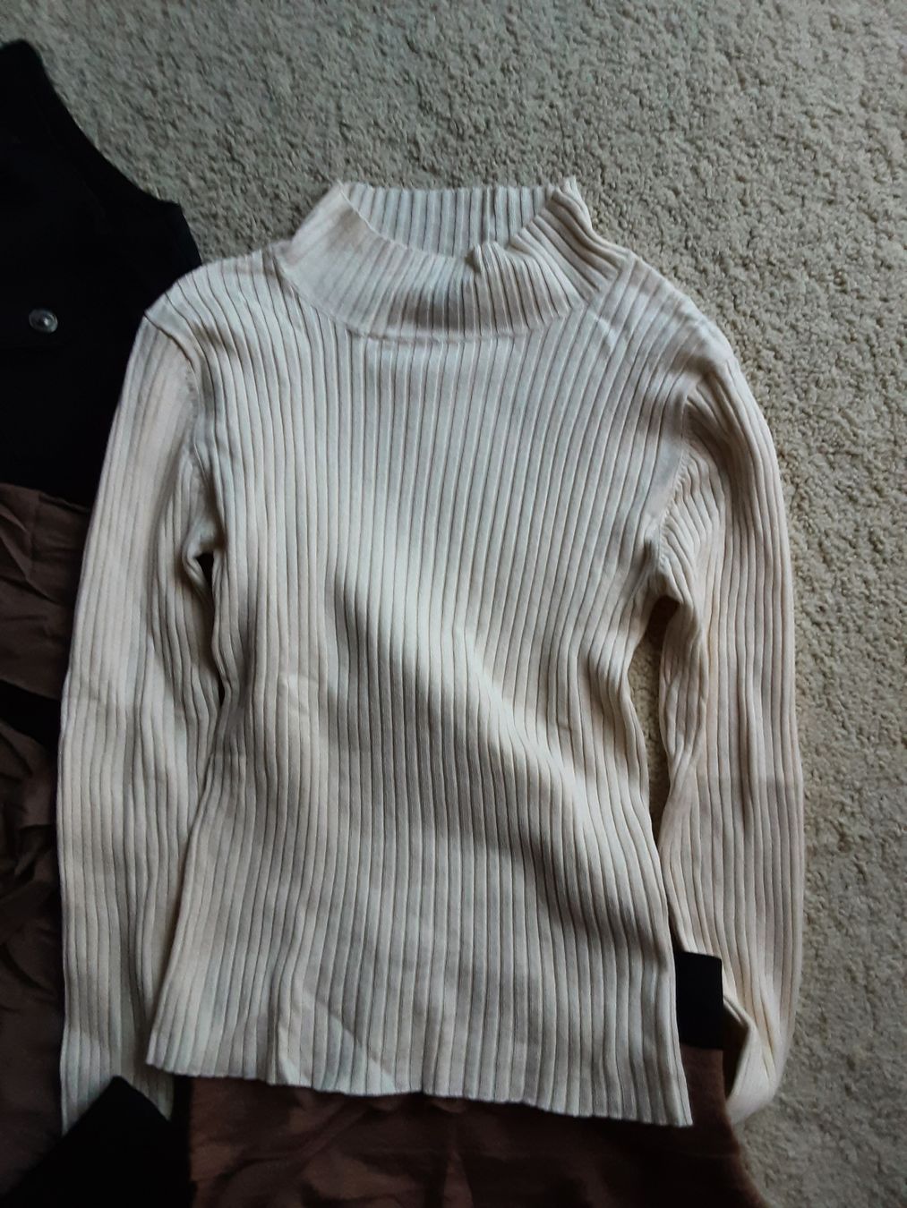 Lotti di vestiti: Kleiderpaket Gr. XS – Usato da Altdorf UR venduto da Brandli 3