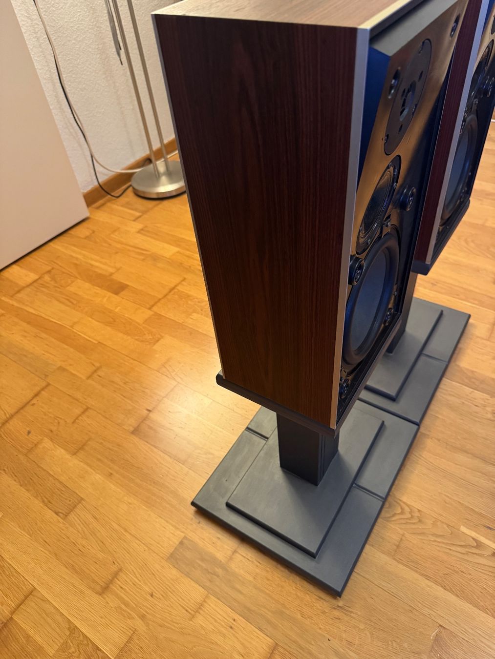 Casse acustiche: Beovox B&O S45-2 – Usato da Trimbach venduto da mej_njj9 3