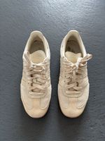 ADIDAS Samba Gr. 40