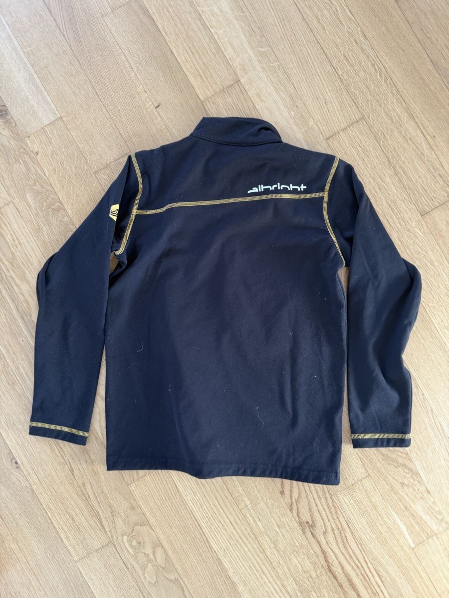 Albright Maglioni & Felpe: Allbright pull taille 140 – Usato da Biel/Bienne venduto da Karine2012 2