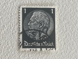 DR Briefmarken (Gratis-Versand)