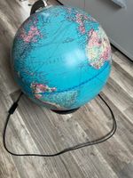 Globus