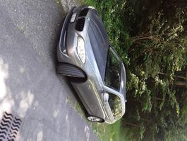 Bmw 525 xDrive  MFK 23.04.2024
