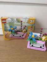 Lego Creator Set 31169
