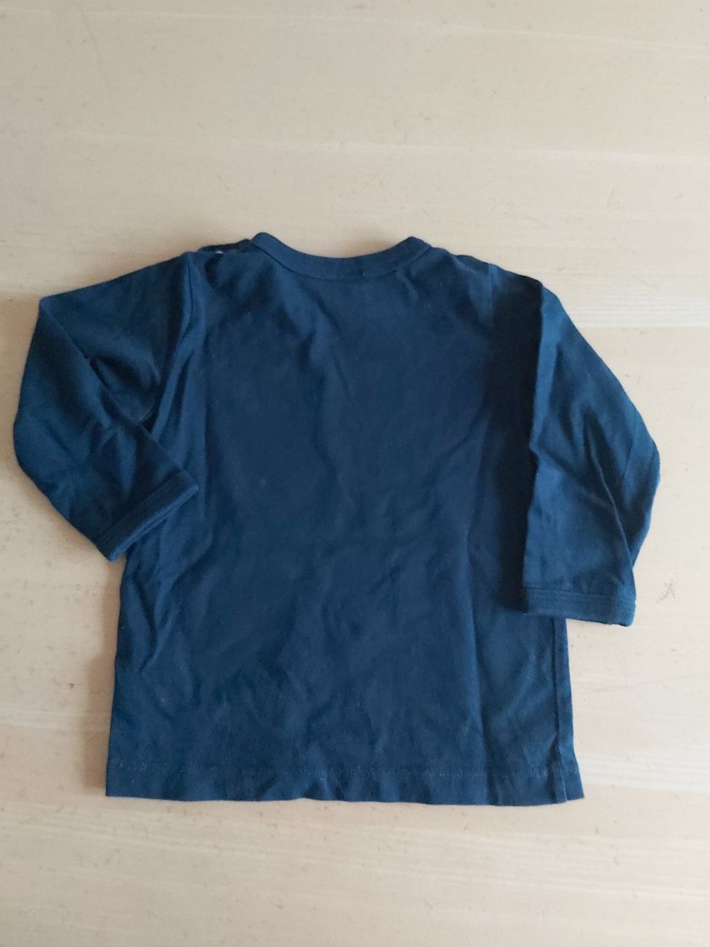 H&M Maglioni & Felpe: Pullover Gr.68 – Usato da Disentis/Mustér venduto da epa_862v 1