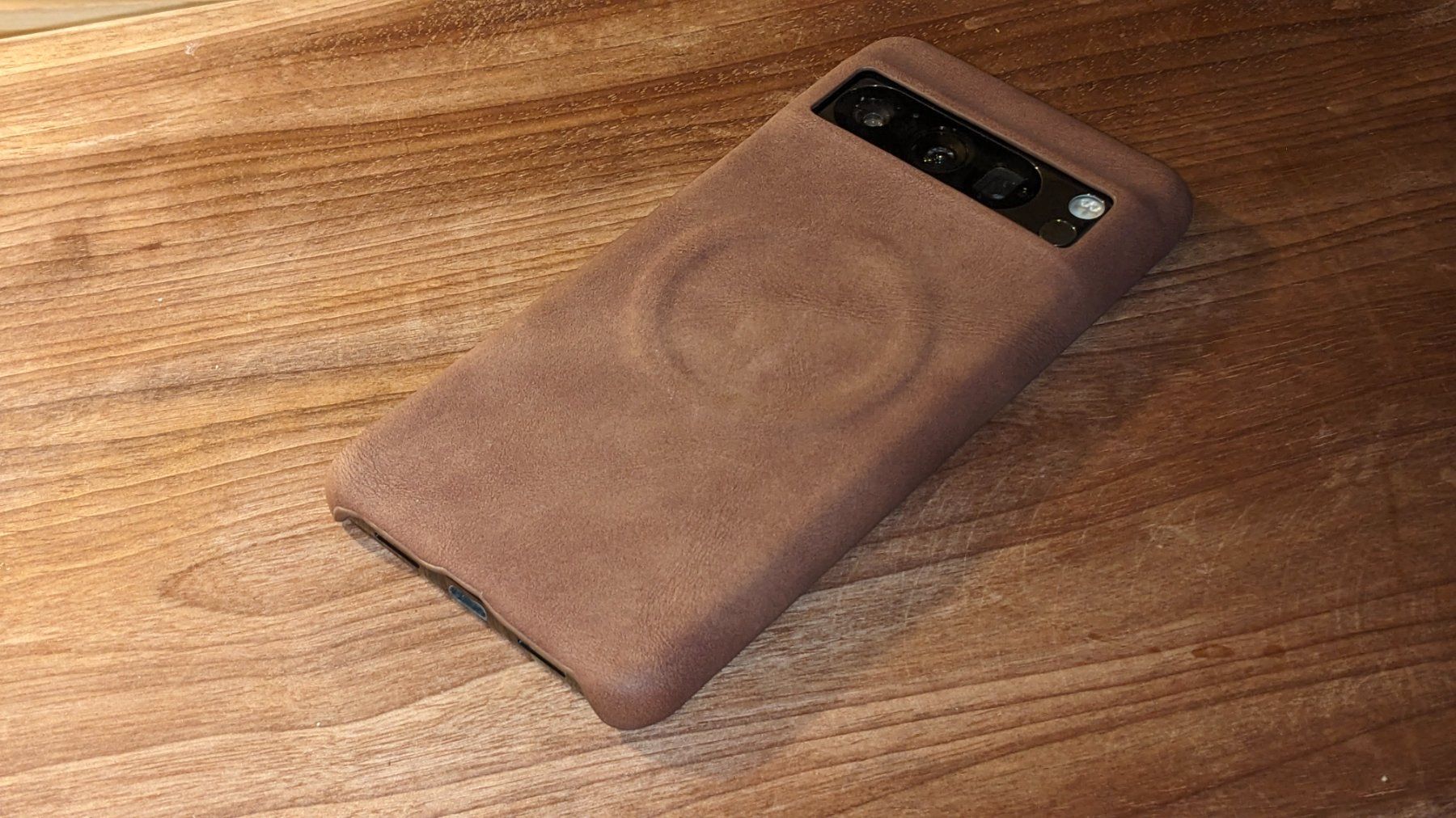 Google Telefoni cellulari / Smartphones: Google Pixel 8 Pro 256 GB Obsidian - wie neu – Usato da Luzern venduto da EliaGabriel 9