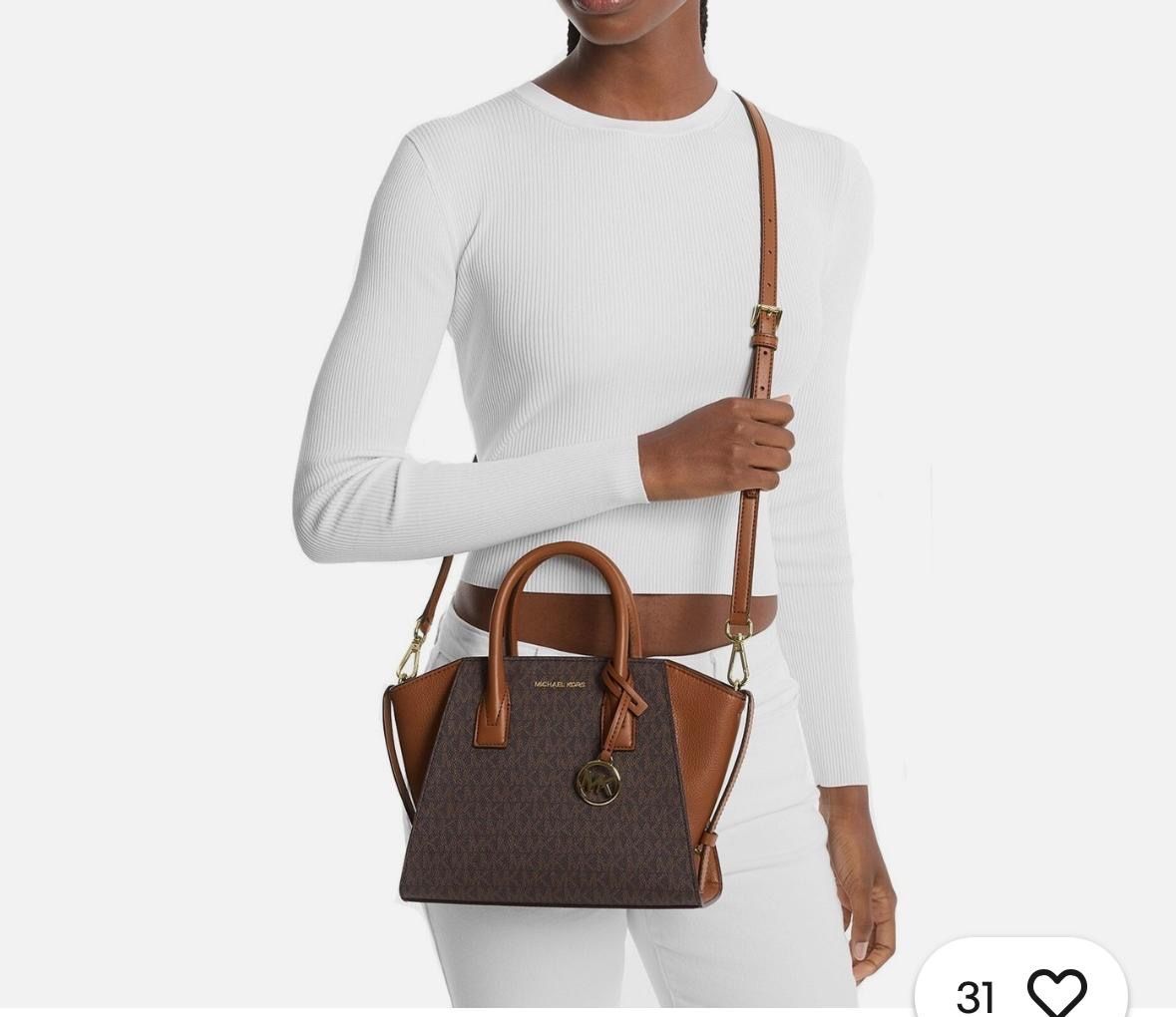 Michael Kors Borse da donna: Original Michael Kors Damenhandtasche – Nuovo e nell'imballaggio originale da schänis venduto da Pattifra