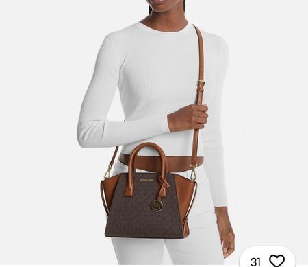 Original Michael Kors Damenhandtasche