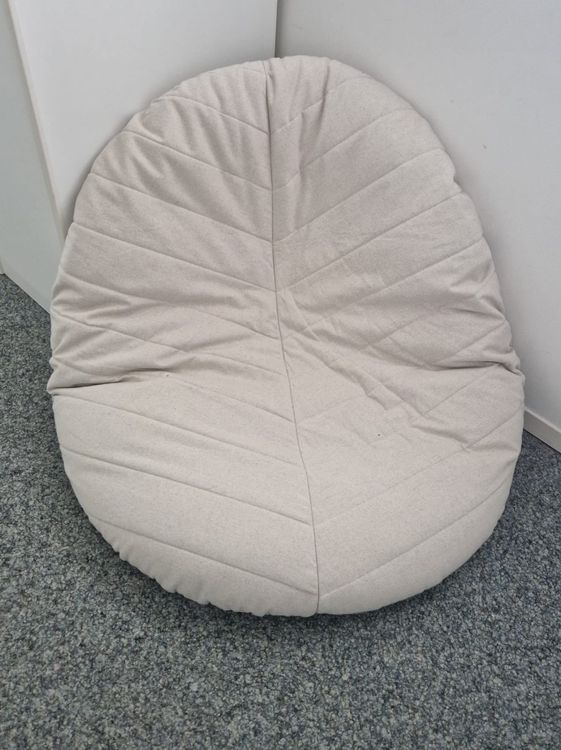 IKEA Dihult Bodenkissen Kaufen auf Ricardo