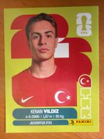 Panini TUR20