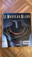 Le Nouveau Bijou