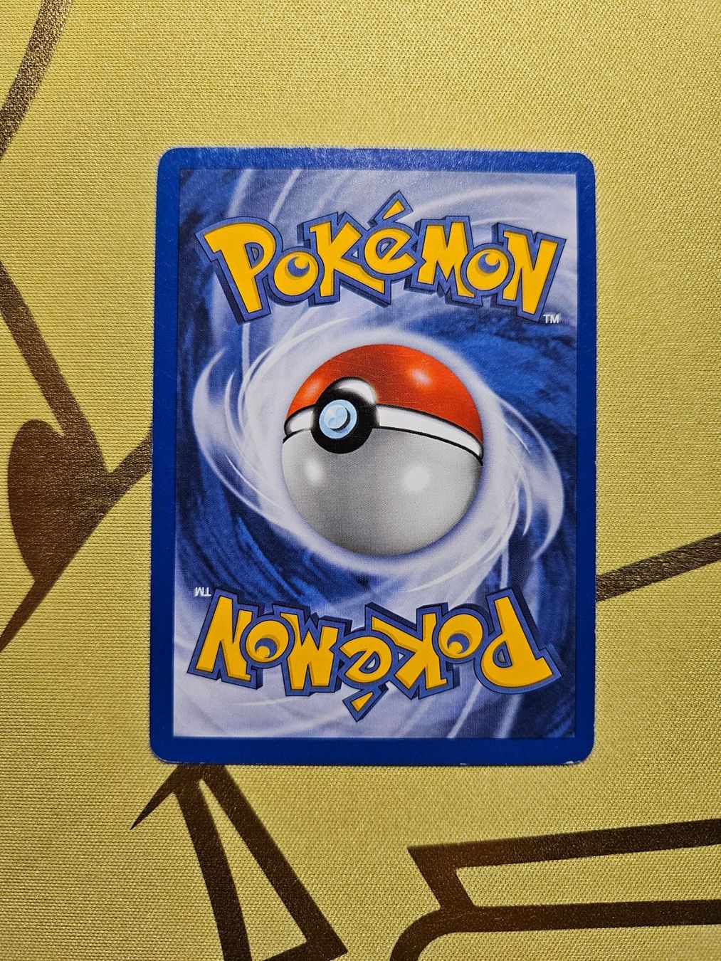 Pokémon Carte collezionabili: Neo Genesis - Swinub – Usato da Bellinzona venduto da Pokemarco 1