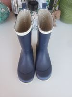 Gummistiefel Reima gr.36