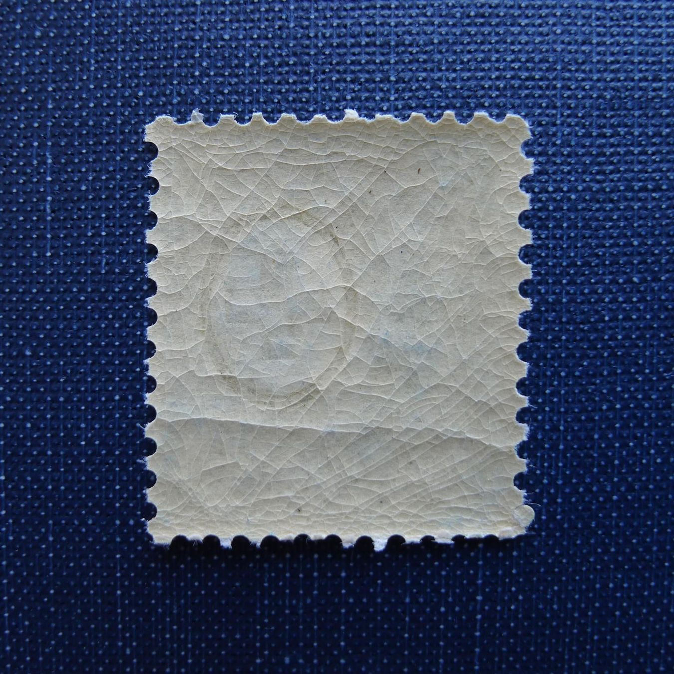 Tutti i francobolli: Nr. 70D postfrisch Kat: 160.- – Usato da Ebikon venduto da SilvioFreund 1